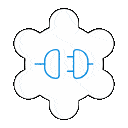 services images