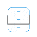 services images