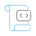 services images